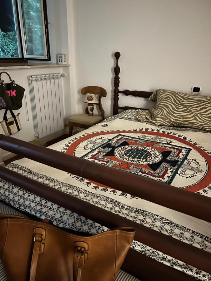 Apartment Casa Tiare, The Heart Of Piazza Plebiscito